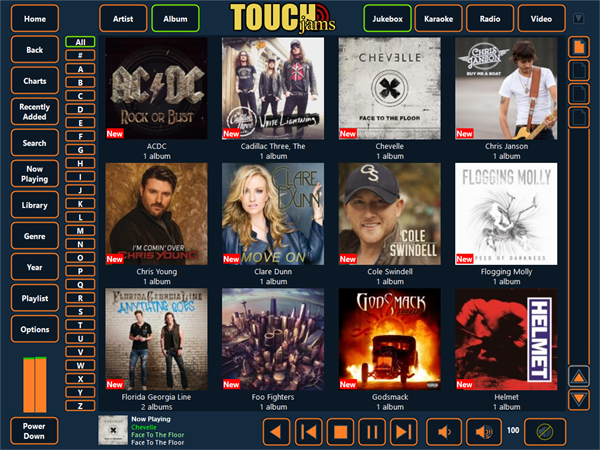 halloween 1024 x 768